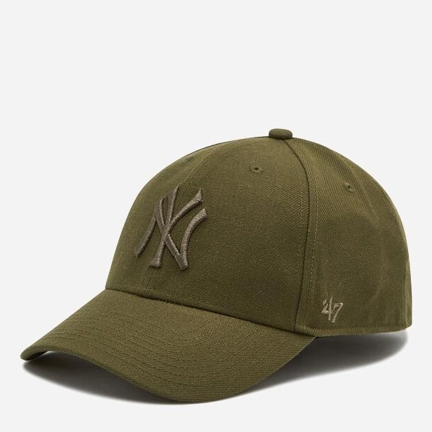 47 brand ny 